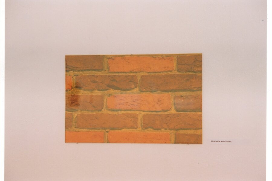 G99-27-6-foto-instalace-018.jpeg